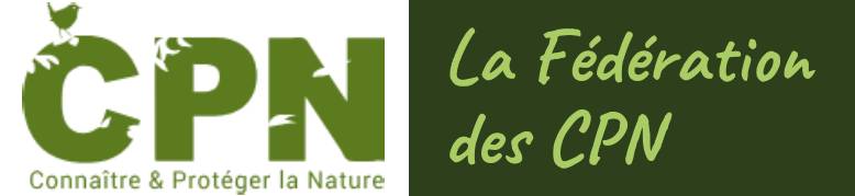 La Fédération des CPN